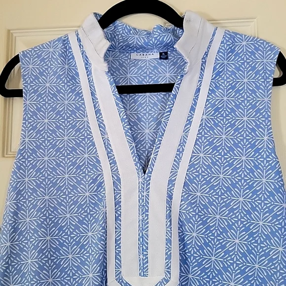 Cabana Life Coverlet - Picture 3 of 6